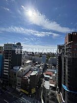 ドゥーエ玉造 1101 ｜ 大阪府大阪市中央区玉造2丁目16-11（賃貸マンション1K・11階・29.85㎡） その11