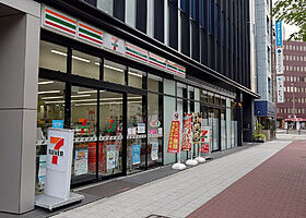 RJRプレシア南堀江 206 ｜ 大阪府大阪市西区南堀江2丁目5-7（賃貸マンション1LDK・3階・34.71㎡） その28