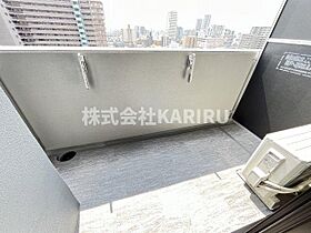 S-RESIDENCE城東SEVER 1005 ｜ 大阪府大阪市城東区関目3丁目15-8（賃貸マンション1K・10階・21.38㎡） その10