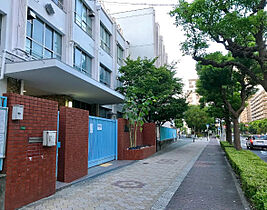 TOP COURT都島 302 ｜ 大阪府大阪市都島区善源寺町1丁目107（賃貸マンション1DK・3階・30.00㎡） その25