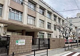 セイワパレス京橋コルティーレ 804 ｜ 大阪府大阪市都島区東野田町1丁目9-21（賃貸マンション1DK・8階・34.11㎡） その29