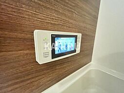 同物件別部屋の写真です。