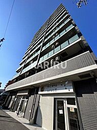 エストゥルースプラス大阪