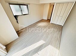 ROOTs Otsuka 11階1Kのリビング/ダイニング