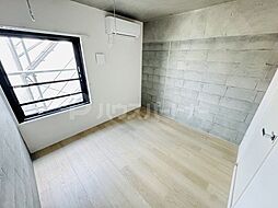 Decor　Blocco　Oyama　Due