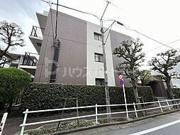 パルティール茂呂