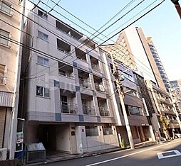 セントハイランド大塚