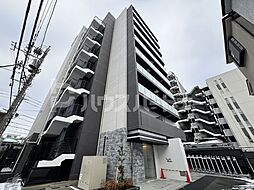 プレール・ドゥーク練馬北町