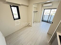 TRADIS大塚 6階1DKのリビング/ダイニング