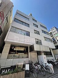 中本ビル