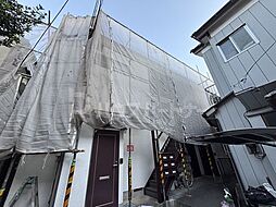 サンシティレジェンド