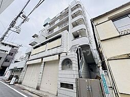 グリーンピア大塚