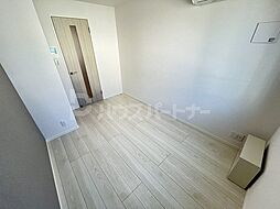 フロレスタ池袋本町 1階1Kのリビング/ダイニング