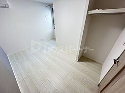 フロレスタ池袋本町 3階1Kのリビング/ダイニング