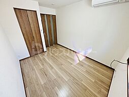 ＳＳフラット 1階1Kのリビング/ダイニング