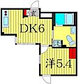 Fika池袋4階14.2万円