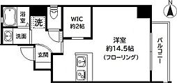 樂しそう本郷 1階/-