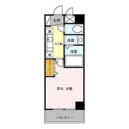 東京メトロ丸ノ内線 茗荷谷駅 徒歩8分