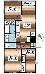 Ｎｅｉｇｈｂｏｒ 2階