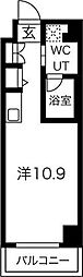 大山駅 7.7万円