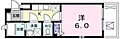 エム1階7.3万円