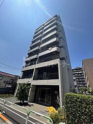 L-TORRE