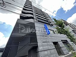 DIPS赤羽RESIDENCE