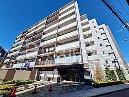 N-stage AkabaneShimo