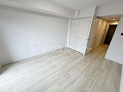 ORSUS志村坂上 505 5階1Kのリビング/ダイニング