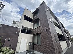 フェリーチェ大山