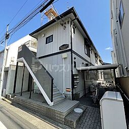 ＴＲＵＥ ＳＥＶＥＮ