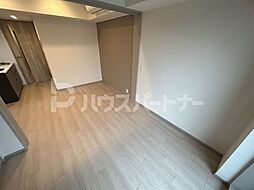 テラス駒込イースト 1002 10階1DKのリビング/ダイニング