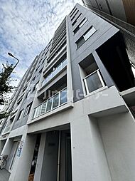 キャビン・ドゥ・ルミエール 704