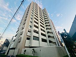 コスモシティ西日暮里 803