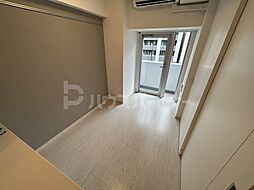 コンフォリア王子 904 9階1DKのリビング/ダイニング