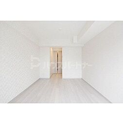 Ｌａ　Ｄｏｕｃｅｕｒ成増 401 4階1Kのリビング/ダイニング