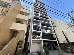 シーズンフラッツ東十条 1401