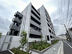 La　Douceur志茂 213