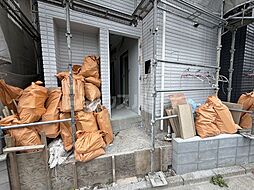 12 / 30