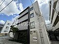 RELUXIA東武練馬
