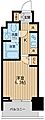 KDXレジデンス板橋本町7階9.9万円