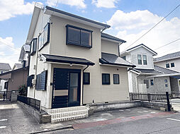 平田町駅 1,799万円