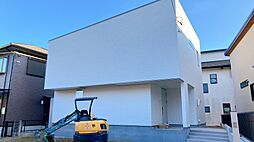 久居駅 2,398万円