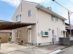 鼓ヶ浦駅 1,350万円