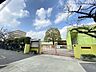 周辺：西枇杷島第1幼稚園　保育時間 午前9時から午後2時まで。通常の保育時間以外に預かり保育を実施しています。夏休み・冬休み・春休みは午前8時45分から午後5時まで。 810m