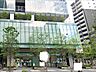 周辺：ファミリーマート 桜通本町店名古屋東京海上日動ビルディング1Fにあり。設備・サービス：ATM、マルチコピー、Wi-Fi、セルフレジ 2300m