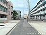 その他：●前面道路●閑静な住宅街です。駐車もあせらずゆっくりとできます。