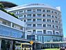 周辺：【名古屋市立大学医学部付属西部医療センター】内科、呼吸器内科、消化器内科、循環器内科、腎臓・透析内科、脳神経内科、血液・腫瘍内科、内分泌・糖尿病内科、外科、呼吸器外科、消化器外科、脳神経外科　など…