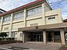 周辺：【名古屋市立稲生小学校】名古屋市では珍しい、屋根付きのプールがあります。雨が降っても水泳学習が行えます。●校訓●いきいきと のびのびと うつくしく 560m