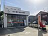 周辺：名古屋琵琶里郵便局【駐車場】2台あり【定休日】土曜、日曜【営業時間】郵便窓口9：00～17：00、貯金窓口9：00～16：00、ATM9：00～17：30、保険窓口9：00～16：00 300m
